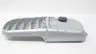 SLG SLG AR 140 T3 G1 4K STREET LIGHT FIXTURE LED 277V-AC 100W thumbnail 2