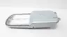 SLG SLG AR 140 T3 G1 4K STREET LIGHT FIXTURE LED 277V-AC 100W thumbnail 3