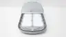 SLG SLG AR 140 T3 G1 4K STREET LIGHT FIXTURE LED 277V-AC 100W thumbnail 4