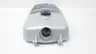 SLG SLG AR 140 T3 G1 4K STREET LIGHT FIXTURE LED 277V-AC 100W thumbnail 5