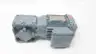 SEW-EURODRIVE W30DRS71M4/TF AC MOTOR 0.75HP 1360RPM 3PH 220-242V-AC 380-420V-AC thumbnail 1