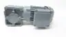 SEW-EURODRIVE W30DRS71M4/TF AC MOTOR 0.75HP 1360RPM 3PH 220-242V-AC 380-420V-AC thumbnail 2