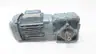 SEW-EURODRIVE W30DRS71M4/TF AC MOTOR 0.75HP 1360RPM 3PH 220-242V-AC 380-420V-AC thumbnail 4