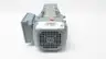 SEW-EURODRIVE W30DRS71M4/TF AC MOTOR 0.75HP 1360RPM 3PH 220-242V-AC 380-420V-AC thumbnail 5