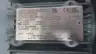 SEW-EURODRIVE W30DRS71M4/TF AC MOTOR 0.75HP 1360RPM 3PH 220-242V-AC 380-420V-AC thumbnail 6
