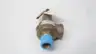 KUNKLE 6010FEV01-KM BRONZE SAFETY RELIEF VALVE 972CFM 150PSI 1IN X 1-1/4IN NPT thumbnail 1