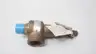 KUNKLE 6010FEV01-KM BRONZE SAFETY RELIEF VALVE 972CFM 150PSI 1IN X 1-1/4IN NPT thumbnail 2