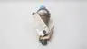 KUNKLE 6010FEV01-KM BRONZE SAFETY RELIEF VALVE 972CFM 150PSI 1IN X 1-1/4IN NPT thumbnail 3