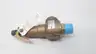 KUNKLE 6010FEV01-KM BRONZE SAFETY RELIEF VALVE 972CFM 150PSI 1IN X 1-1/4IN NPT thumbnail 4