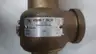 KUNKLE 6010FEV01-KM BRONZE SAFETY RELIEF VALVE 972CFM 150PSI 1IN X 1-1/4IN NPT thumbnail 5