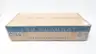 SLG SLG AR 140 T3 G1 4K STREET LIGHT FIXTURE 100W 277V-AC LED thumbnail 1