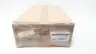 SLG SLG AR 140 T3 G1 4K STREET LIGHT FIXTURE 100W 277V-AC LED thumbnail 2