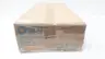 SLG SLG AR 140 T3 G1 4K STREET LIGHT FIXTURE 100W 277V-AC LED thumbnail 4