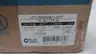 SLG SLG AR 140 T3 G1 4K STREET LIGHT FIXTURE 100W 277V-AC LED thumbnail 5