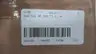 SLG SLG AR 140 T3 G1 4K STREET LIGHT FIXTURE 100W 277V-AC LED thumbnail 6