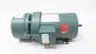 STEARNS 105602100BQF AC MOTOR 3PH 56C 1HP 1760RPM 208-230V-AC 460V-AC 5/8IN thumbnail 1