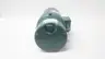 STEARNS 105602100BQF AC MOTOR 3PH 56C 1HP 1760RPM 208-230V-AC 460V-AC 5/8IN thumbnail 3