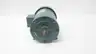 STEARNS 105602100BQF AC MOTOR 3PH 56C 1HP 1760RPM 208-230V-AC 460V-AC 5/8IN thumbnail 5