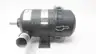 SCHMALZ STF60P6.0SSD VACUUM DUST FILTER ASSEMBLY thumbnail 1