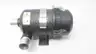 SCHMALZ STF60P6.0SSD VACUUM DUST FILTER ASSEMBLY thumbnail 2