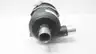 SCHMALZ STF60P6.0SSD VACUUM DUST FILTER ASSEMBLY thumbnail 3