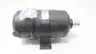 SCHMALZ STF60P6.0SSD VACUUM DUST FILTER ASSEMBLY thumbnail 4
