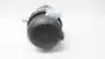 SCHMALZ STF60P6.0SSD VACUUM DUST FILTER ASSEMBLY thumbnail 5