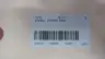SCHMALZ STF60P6.0SSD VACUUM DUST FILTER ASSEMBLY thumbnail 7
