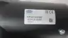 SCHMALZ STF60P6.0SSD VACUUM DUST FILTER ASSEMBLY thumbnail 6