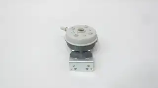 HONEYWELL IS20137-3312 HVAC AIR PRESSURE/VACUUM SWITCH
