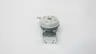 HONEYWELL IS20137-3312 HVAC AIR PRESSURE/VACUUM SWITCH thumbnail 1