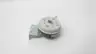 HONEYWELL IS20137-3312 HVAC AIR PRESSURE/VACUUM SWITCH thumbnail 2