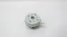 HONEYWELL IS20137-3312 HVAC AIR PRESSURE/VACUUM SWITCH thumbnail 3