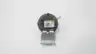 HONEYWELL IS20137-3312 HVAC AIR PRESSURE/VACUUM SWITCH thumbnail 4