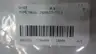 HONEYWELL IS20137-3312 HVAC AIR PRESSURE/VACUUM SWITCH thumbnail 6
