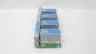 HONEYWELL MU-TAIL01 51401107-100 ANALOG INPUT LOW LEVEL BOARD REV C thumbnail 1