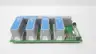 HONEYWELL MU-TAIL01 51401107-100 ANALOG INPUT LOW LEVEL BOARD REV C thumbnail 2
