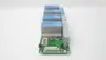 HONEYWELL MU-TAIL01 51401107-100 ANALOG INPUT LOW LEVEL BOARD REV C thumbnail 3