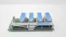 HONEYWELL MU-TAIL01 51401107-100 ANALOG INPUT LOW LEVEL BOARD REV C thumbnail 4