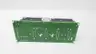 HONEYWELL MU-TAIL01 51401107-100 ANALOG INPUT LOW LEVEL BOARD REV C thumbnail 5
