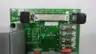HONEYWELL MU-TAIL01 51401107-100 ANALOG INPUT LOW LEVEL BOARD REV C thumbnail 6