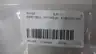 HONEYWELL MU-TAIL01 51401107-100 ANALOG INPUT LOW LEVEL BOARD REV C thumbnail 7