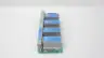 HONEYWELL MU-TAIL02 51304437-100 LOW LEVEL ANALOG REV C INPUT MODULE thumbnail 1