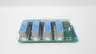 HONEYWELL MU-TAIL02 51304437-100 LOW LEVEL ANALOG REV C INPUT MODULE thumbnail 2