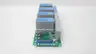 HONEYWELL MU-TAIL02 51304437-100 LOW LEVEL ANALOG REV C INPUT MODULE thumbnail 3