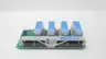 HONEYWELL MU-TAIL02 51304437-100 LOW LEVEL ANALOG REV C INPUT MODULE thumbnail 4
