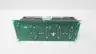 HONEYWELL MU-TAIL02 51304437-100 LOW LEVEL ANALOG REV C INPUT MODULE thumbnail 6