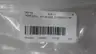HONEYWELL MU-TAIL02 51304437-100 LOW LEVEL ANALOG REV C INPUT MODULE thumbnail 7