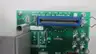 HONEYWELL MU-TAIL02 51304437-100 LOW LEVEL ANALOG REV C INPUT MODULE thumbnail 5