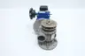 SITI MI40FP679.00 SPAGGIARI SF 003 GEARMOTOR 0.22KW 200V-AC thumbnail 2